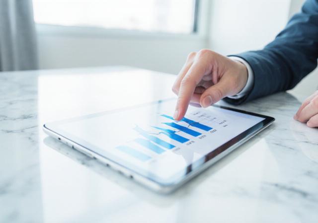 Mitigazione dei rischi finanziari